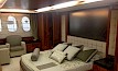 navigo-yachts-azimut-116-016