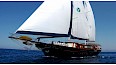 navigo-yachts-sea-dream-001