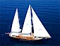 navigo-yachts-sea-dream-002