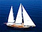 navigo-yachts-sea-dream-002