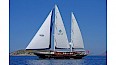 navigo-yachts-sea-dream-003