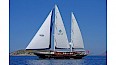 navigo-yachts-sea-dream-003