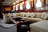 navigo-yachts-sea-dream-005