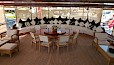 navigo-yachts-sea-dream-009