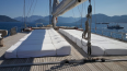 navigo-yachts-sea-dream-012