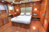 navigo-yachts-sea-dream-014