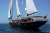 navigo-yachts-sea-dream-021
