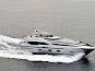 navigo-yachts-meya-meya-005