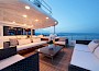 navigo-yachts-lady-soul-011