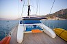 navigo-yachts-laquila-002