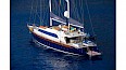 navigo-yachts-laquila-005