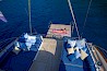navigo-yachts-laquila-012