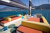 navigo-yachts-laquila-014