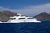 navigo-yachts-merve-012