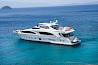 navigo-yachts-merve-013