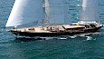 navigo-yachts-roxane-011
