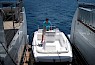 navigo-yachts-quaranta-001