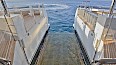 navigo-yachts-quaranta-004