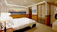 navigo-yachts-quaranta-008