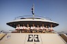 navigo-yachts-e-e-014