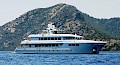 navigo-yachts-golden-horn-013