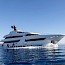navigo-yachts-bebe-001