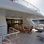 navigo-yachts-bebe-014