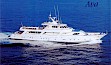 navigo-yachts-ava-001