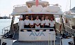 navigo-yachts-ava-002