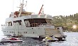 navigo-yachts-ava-005