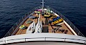 navigo-yachts-sherakhan-003