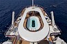 navigo-yachts-sherakhan-009