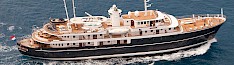 navigo-yachts-sherakhan-011