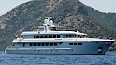 navigo-yachts-ny-1-001