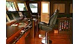 navigo-yachts-ny-1-010
