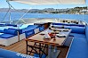 navigo-yachts-mystery-1-003
