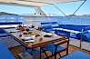navigo-yachts-mystery-1-009