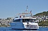 navigo-yachts-mystery-1-013