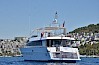 navigo-yachts-mystery-1-013