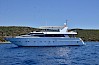 navigo-yachts-mystery-1-014