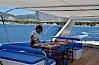 navigo-yachts-mystery-1-017
