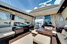 navigo-yachts-azimut-86-s-004