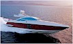navigo-yachts-azimut-86-s-007