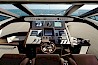 navigo-yachts-azimut-86-s-010