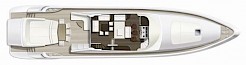 navigo-yachts-azimut-86-s-015