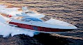 navigo-yachts-azimut-86-s-017