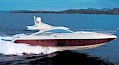 navigo-yachts-azimut-86-s-018