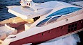 navigo-yachts-azimut-86-s-019