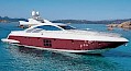 navigo-yachts-azimut-86-s-020