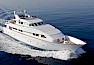 navigo-yachts-lady-ellen-001